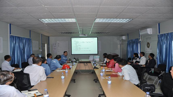 圖片3.2.png 圖片3.2.png